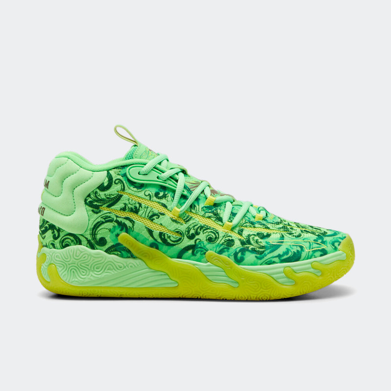 Puma MB.03 "LaFrancé" | 379233-01