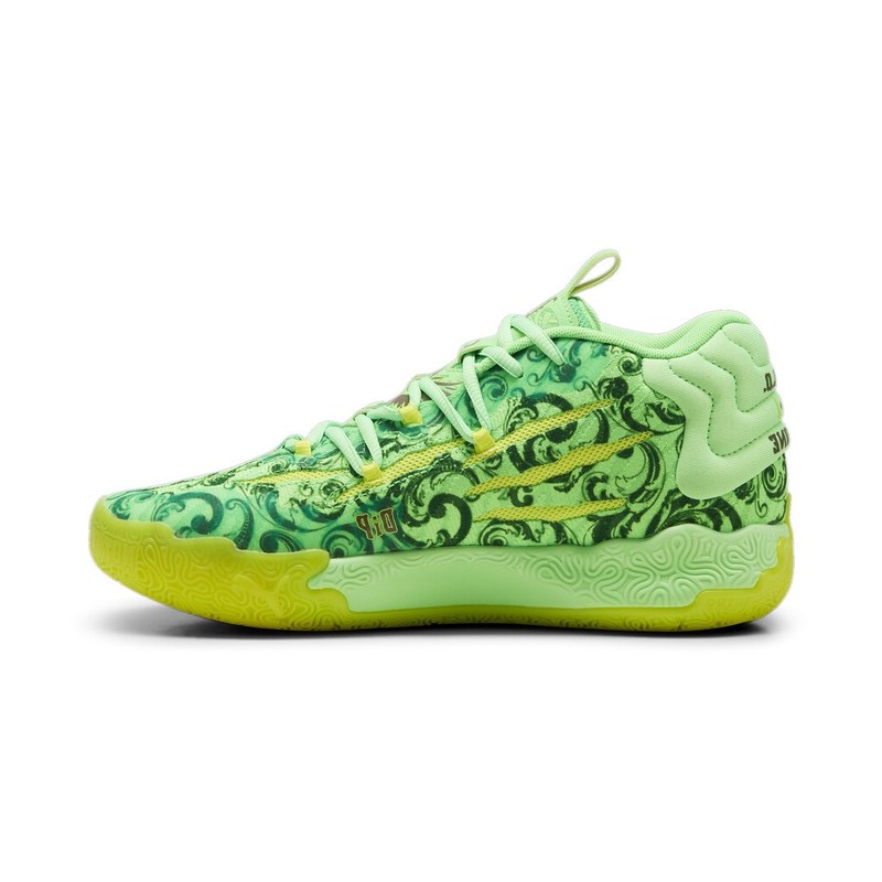 Puma MB.03 "LaFrancé" | 379233-01