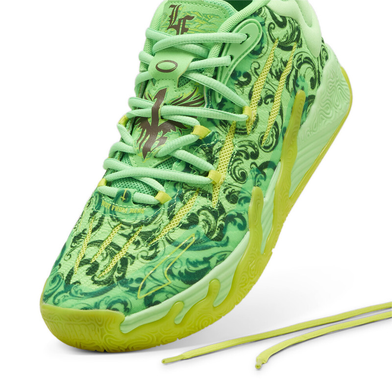 Puma MB.03 "LaFrancé" | 379233-01