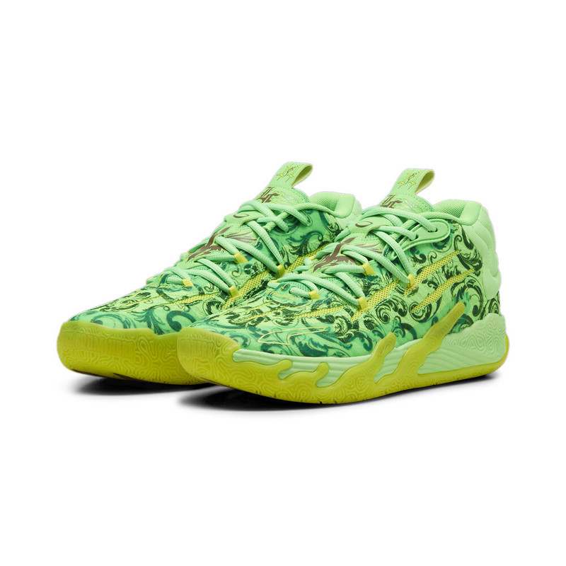 Puma MB.03 "LaFrancé" | 379233-01