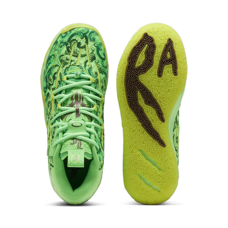 Puma MB.03 "LaFrancé" | 379233-01