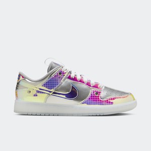 Nike Dunk Low "Be True" (2023) | FN8882-001 Nike Dunk Low "Be True" (2023) | FN8882-001