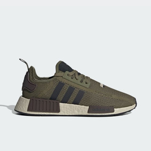 adidas NMD R1 "Focus Olive" | IG5534 adidas NMD R1 "Focus Olive" | IG5534