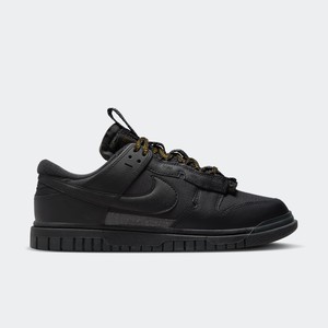 Nike Dunk Low Remastered "Black/Gold" | FB8894-001