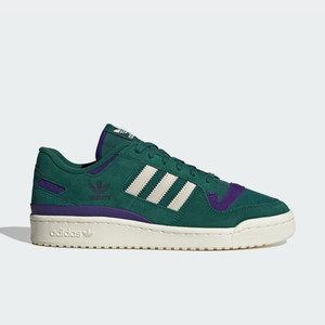 adidas Forum 84 Low "Collegiate Green" | ID8389 adidas Forum 84 Low "Collegiate Green" | ID8389