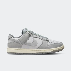 Nike Dunk Low "Cool Grey" | FV1167-001