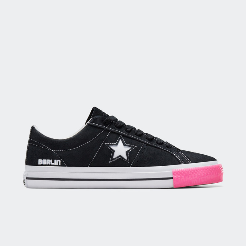 Converse One Star Pro "Berlin" | A09659C