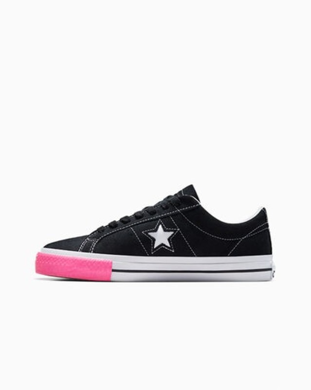 Converse One Star Pro "Berlin" | A09659C