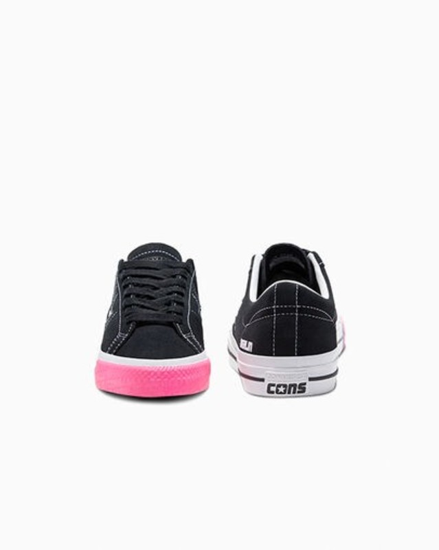 Converse One Star Pro "Berlin" | A09659C