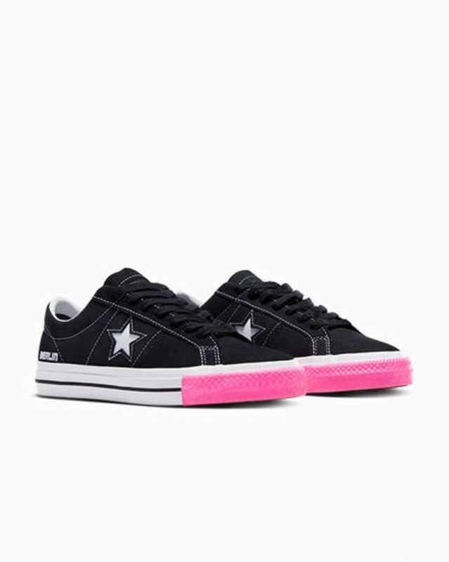 Converse One Star Pro "Berlin" | A09659C