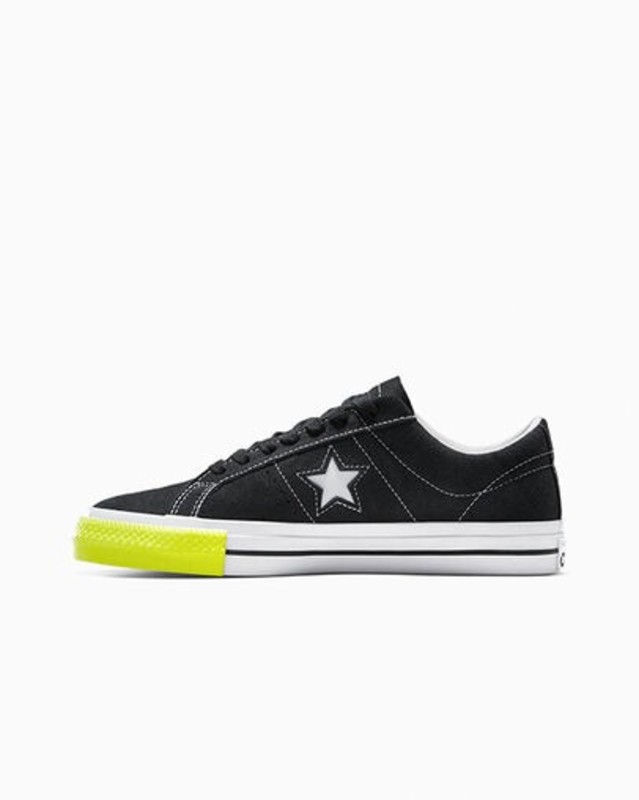 Converse One Star Pro "Milano" | A09661C