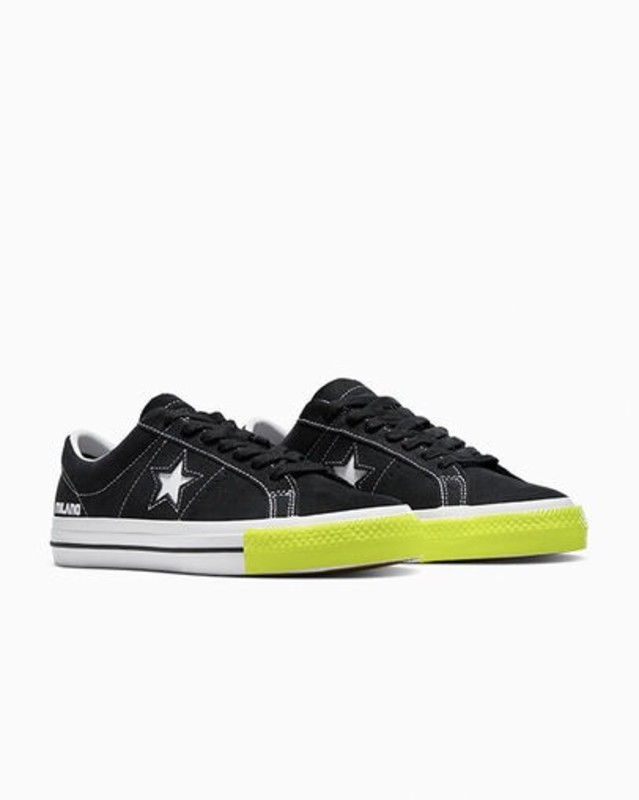 Converse One Star Pro "Milano" | A09661C