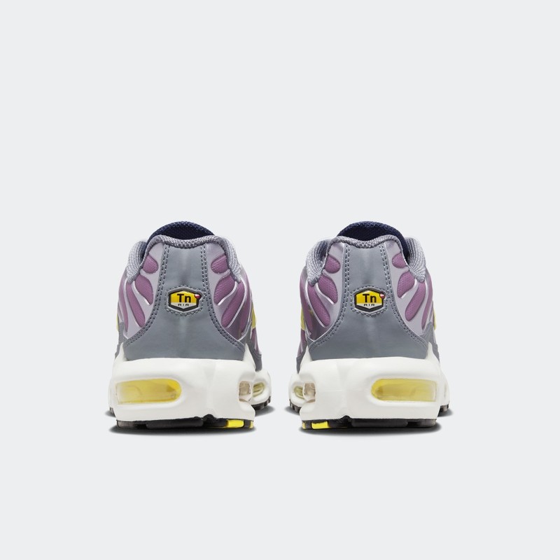 Nike Air Max Plus "Violet Dust" | FN8007-500