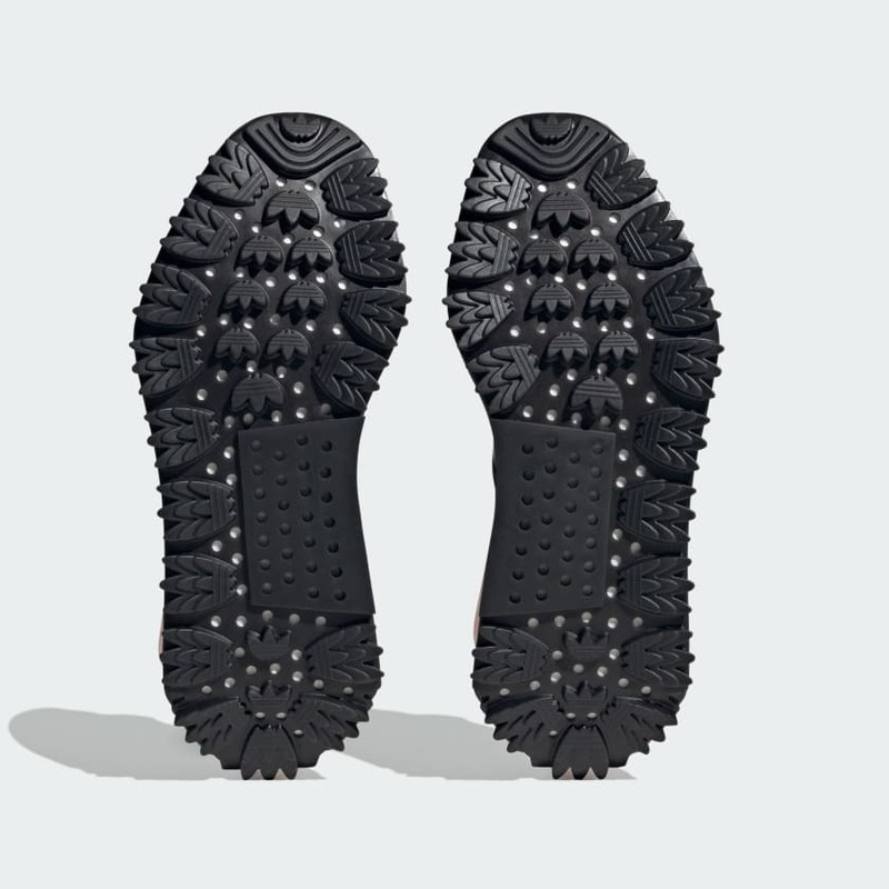 adidas NMD S1 "Black/Orange" | IE4588