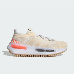 adidas NMD S1 "Wonder White" | IE2079 adidas NMD S1 "Wonder White" | IE2079