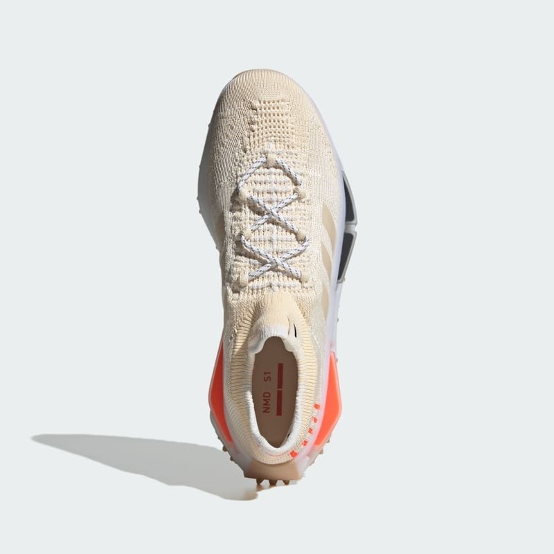 adidas NMD S1 "Wonder White" | IE2079