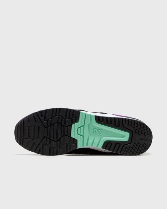 Asics GEL-LYTE III OG "Mint Purple" | 1203A277-101
