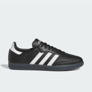 Fucking Awesome x adidas Samba "Black/White" | ID7339 Fucking Awesome x adidas Samba "Black/White" | ID7339