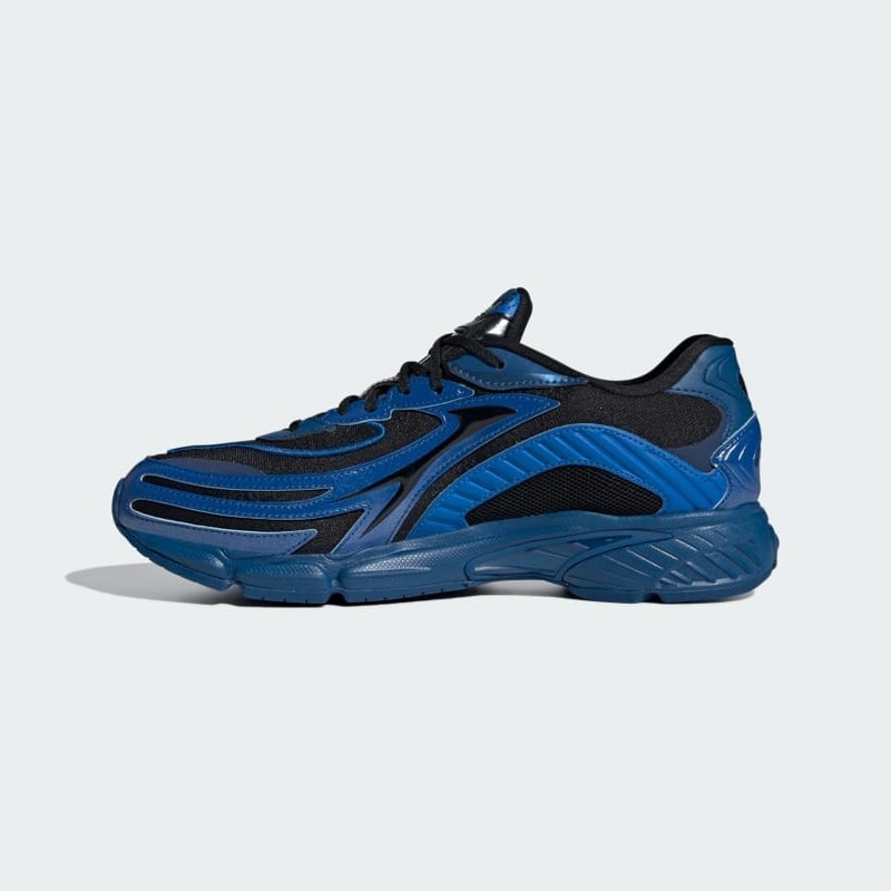 adidas Orketro 2.0 "Dark Marine" | IF0375
