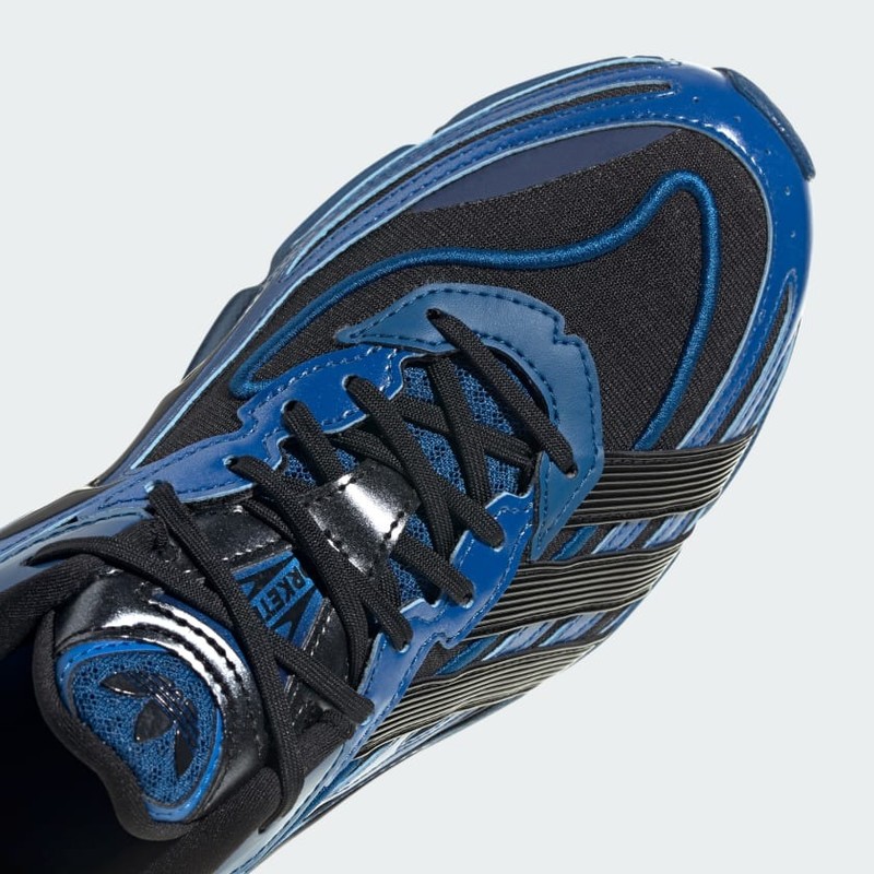 adidas Orketro 2.0 "Dark Marine" | IF0375