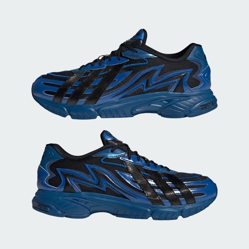 adidas Orketro 2.0 "Dark Marine" | IF0375