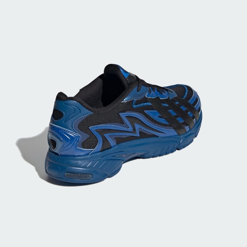adidas Orketro 2.0 "Dark Marine" | IF0375