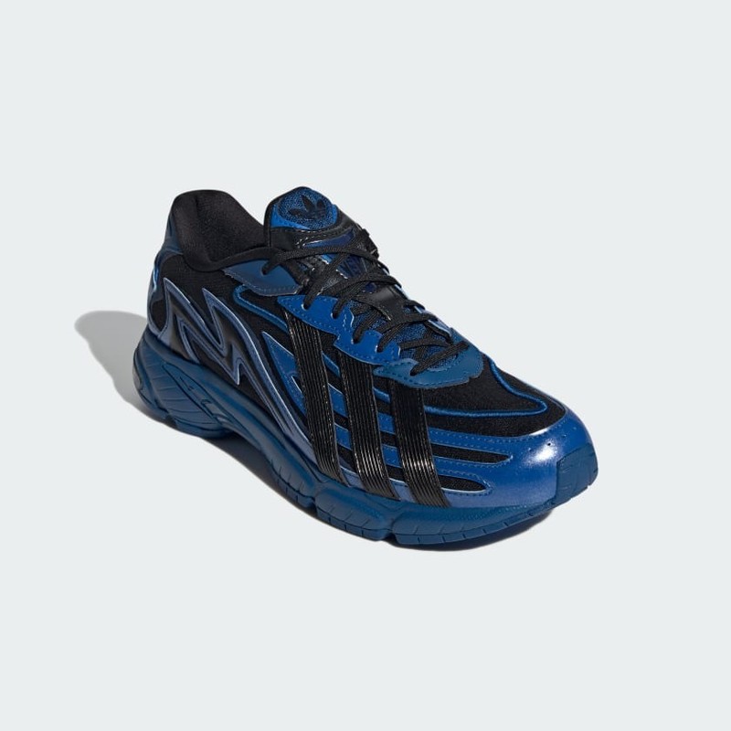 adidas Orketro 2.0 "Dark Marine" | IF0375