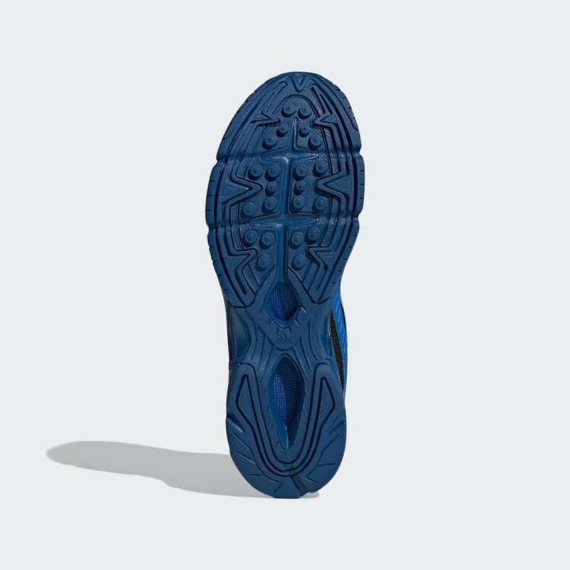 adidas Orketro 2.0 "Dark Marine" | IF0375