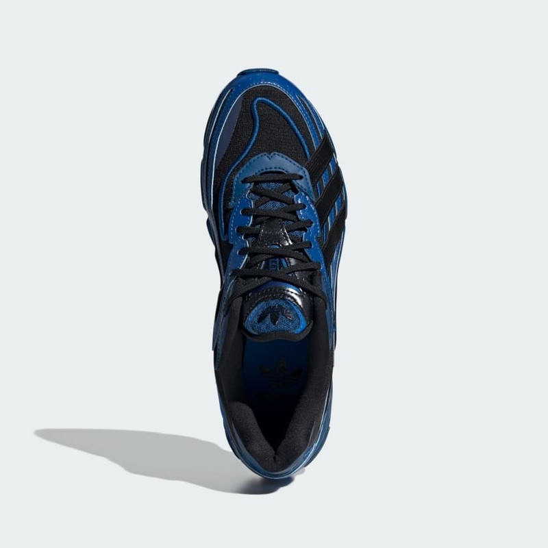 adidas Orketro 2.0 "Dark Marine" | IF0375