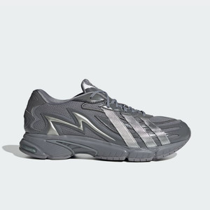 adidas Orketro 2.0 "Matte Silver" | IF2880 adidas Orketro 2.0 "Matte Silver" | IF2880