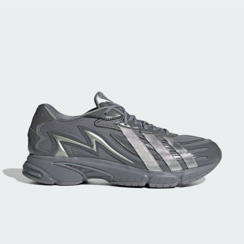 adidas Orketro 2.0 "Matte Silver" | IF2880
