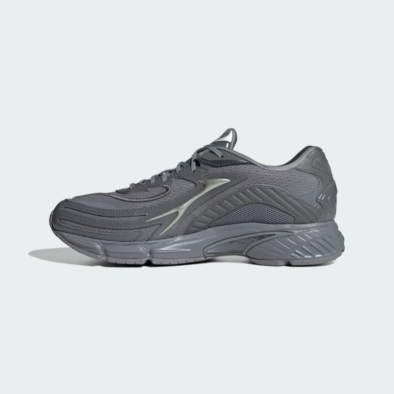 adidas Orketro 2.0 "Matte Silver" | IF2880