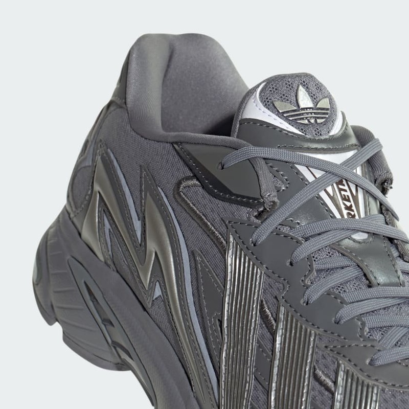 adidas Orketro 2.0 "Matte Silver" | IF2880