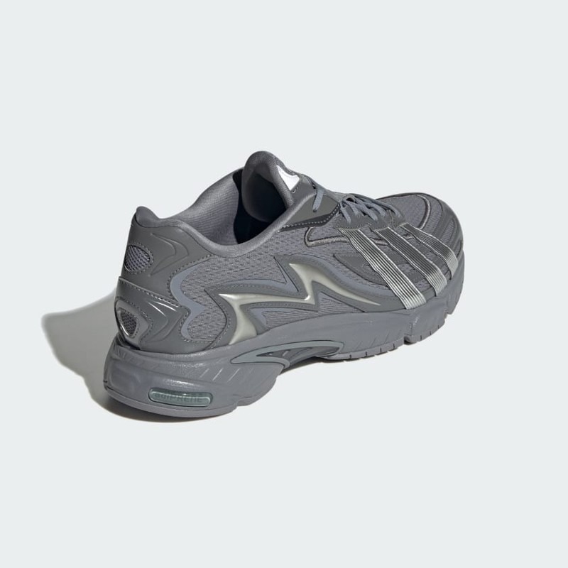 adidas Orketro 2.0 "Matte Silver" | IF2880