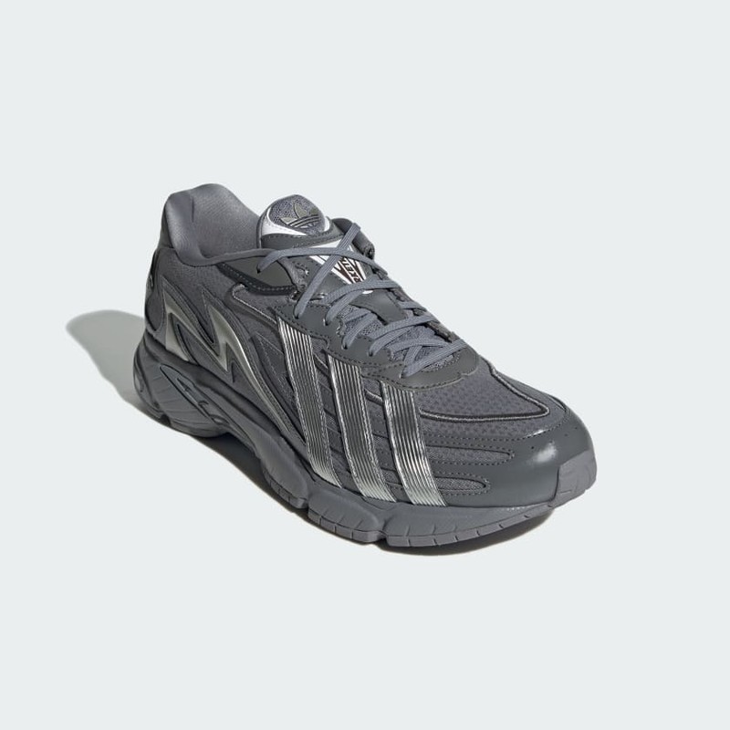 adidas Orketro 2.0 "Matte Silver" | IF2880