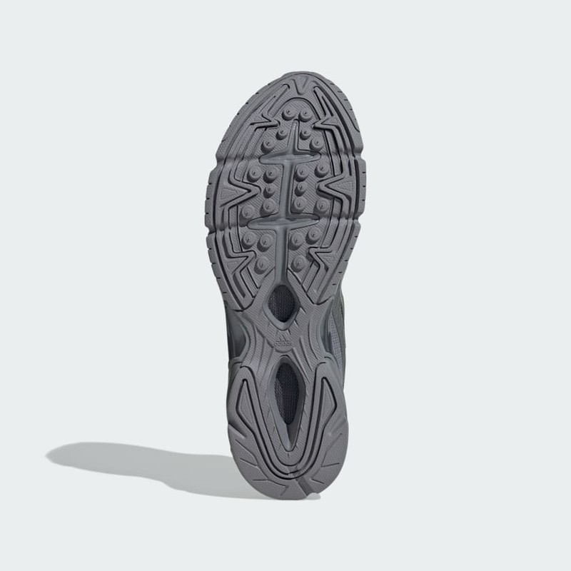 adidas Orketro 2.0 "Matte Silver" | IF2880