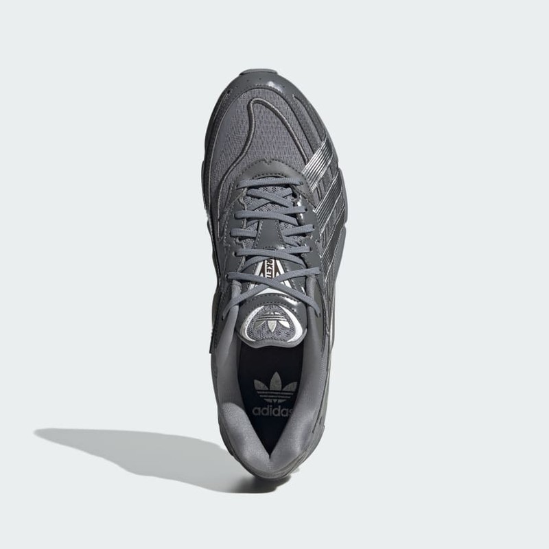 adidas Orketro 2.0 "Matte Silver" | IF2880