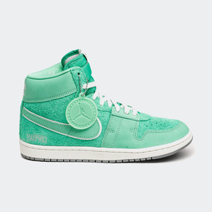 Corporate x Jordan Air Ship PE SP "Light Menta" | FJ2384-301 Corporate x Jordan Air Ship PE SP "Light Menta" | FJ2384-301