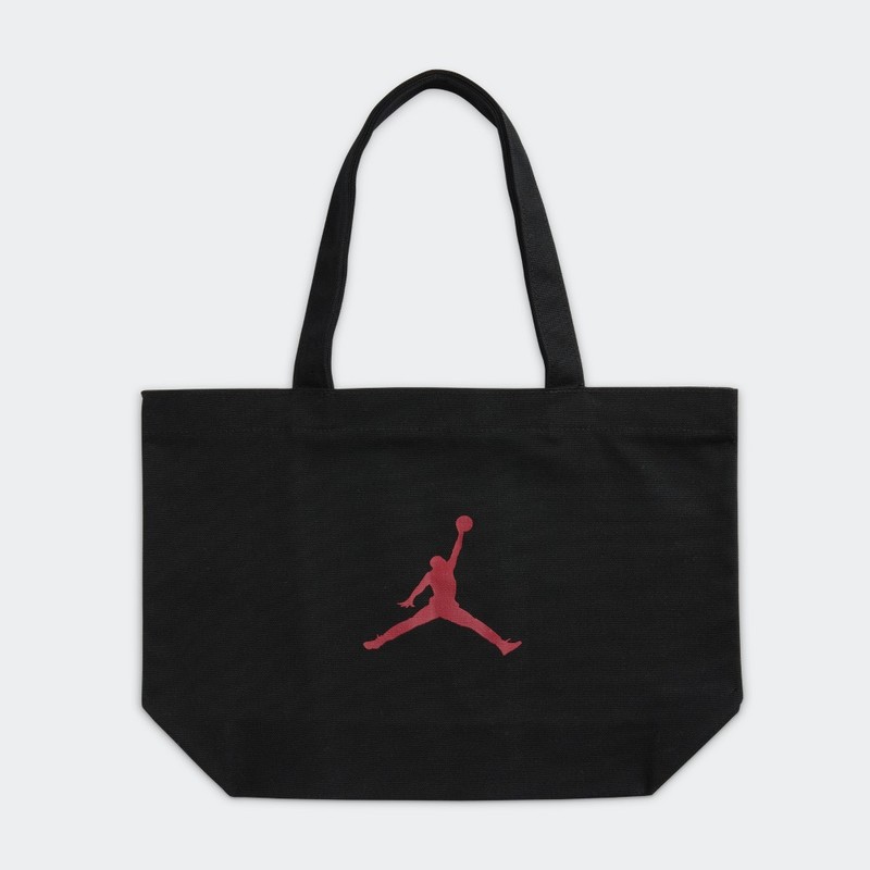 Air Jordan 1 High OG "Satin Bred" | FD4810-061