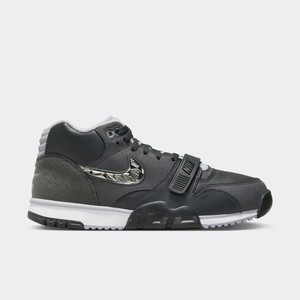 Nike Air Trainer 1 "Super Bowl" | FJ6195-001 Nike Air Trainer 1 "Super Bowl" | FJ6195-001