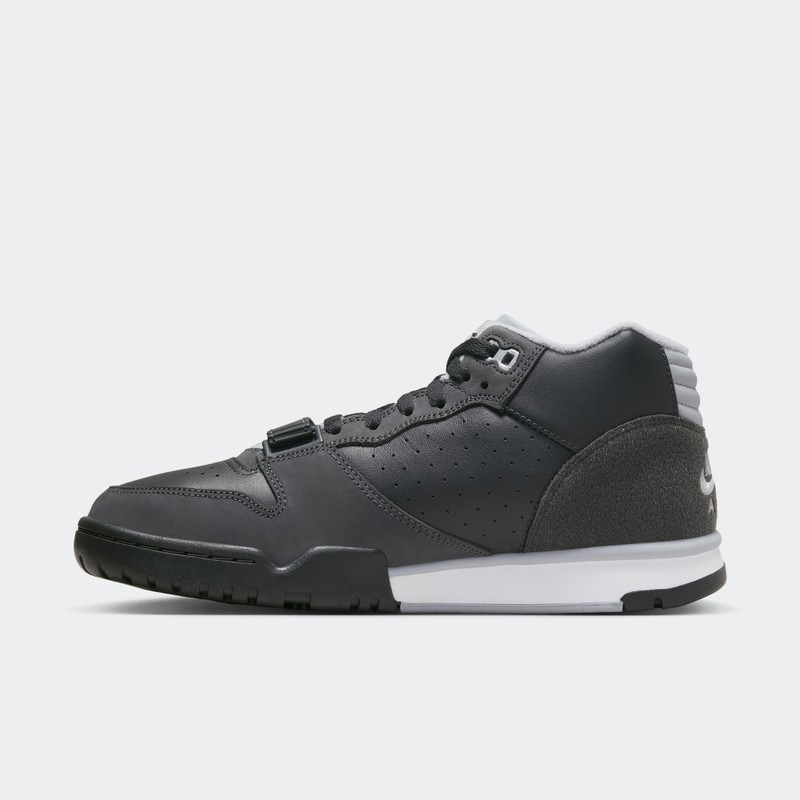 Nike Air Trainer 1 "Super Bowl" | FJ6195-001