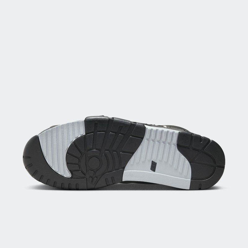 Nike Air Trainer 1 "Super Bowl" | FJ6195-001