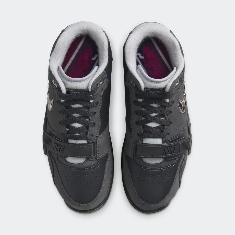 Nike Air Trainer 1 "Super Bowl" | FJ6195-001