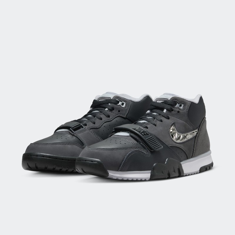 Nike Air Trainer 1 "Super Bowl" | FJ6195-001