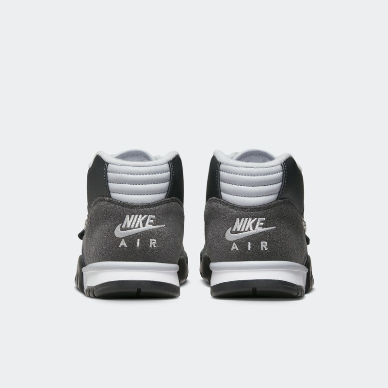 Nike Air Trainer 1 "Super Bowl" | FJ6195-001