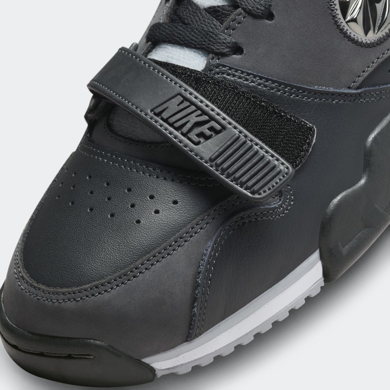 Nike Air Trainer 1 "Super Bowl" | FJ6195-001