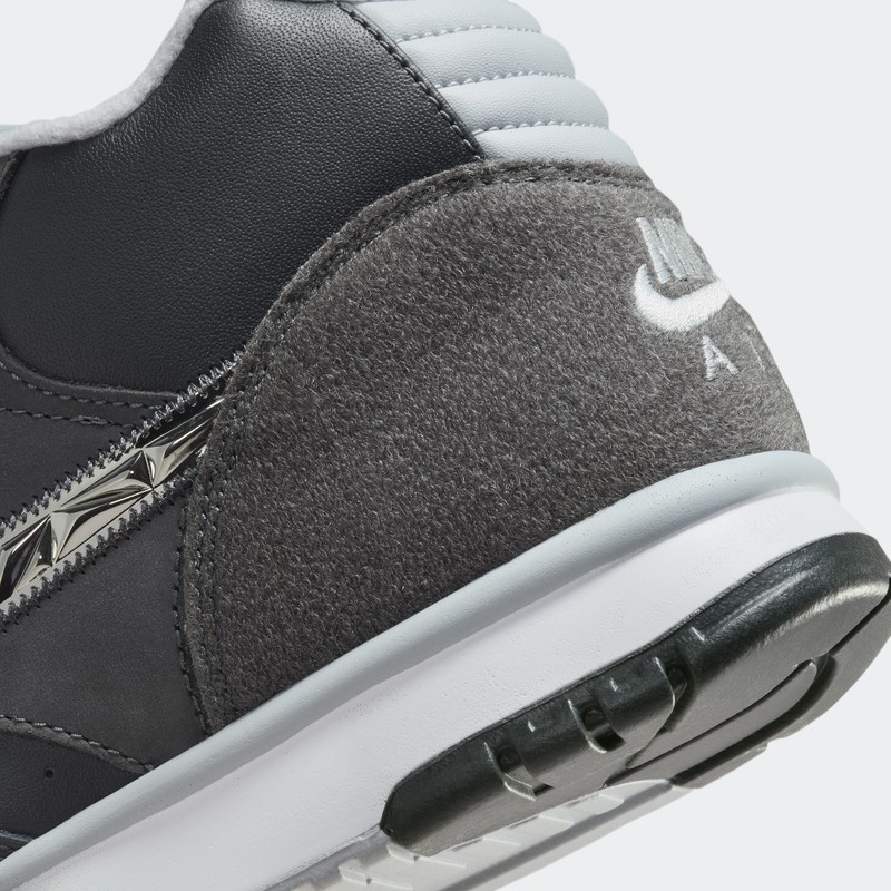 Nike Air Trainer 1 "Super Bowl" | FJ6195-001