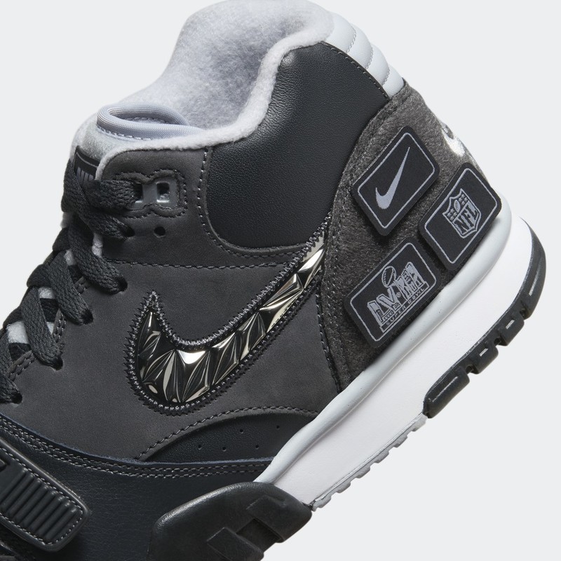 Nike Air Trainer 1 "Super Bowl" | FJ6195-001