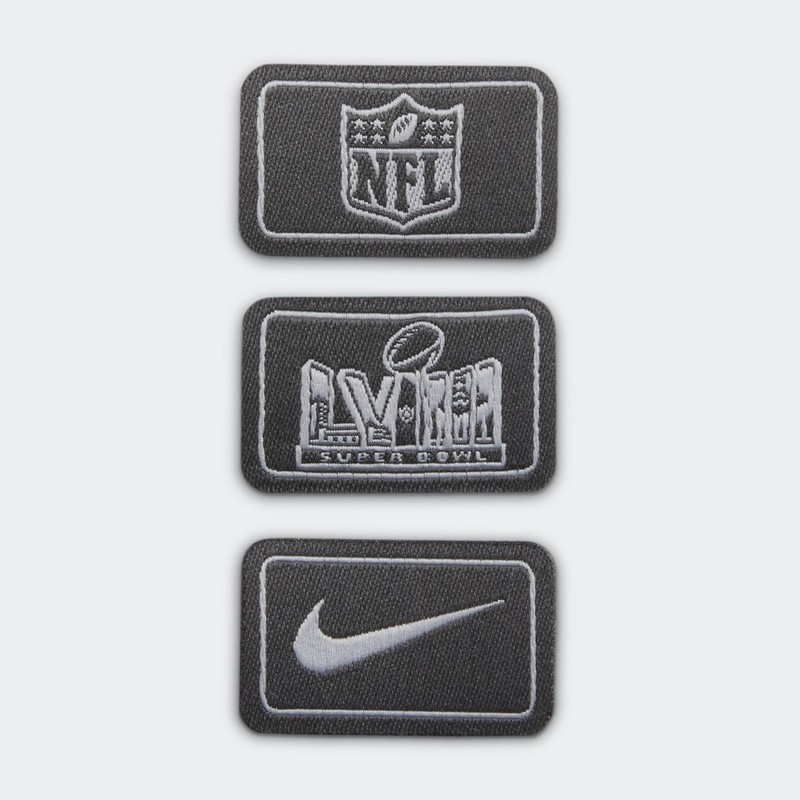 Nike Air Trainer 1 "Super Bowl" | FJ6195-001