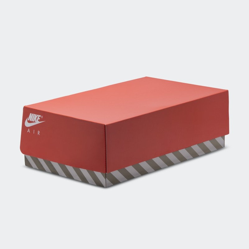 Nike Air Trainer 1 "Super Bowl" | FJ6195-001